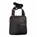 Piquadro, ����� �������, ca1358s36/n